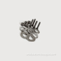 /msite/products/detail/productid/59207067/id/685149.html